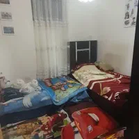 ویلایی دربست/105متری/2خواب/پارکینگ|فروش خانه و ویلا|تربت‌حیدریه, حسنی بالا|دیوار