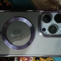 ایفون 16پرومکس فیک فول کپی