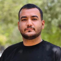 ادمین صفر تا صد پیج و تولید محتوا شما