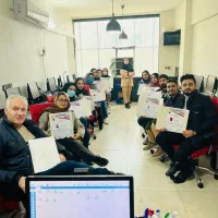 حسابدار شو، استخدام شو|استخدام مالی، حسابداری، حقوقی|قزوین, |دیوار