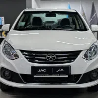 ثبت نام جک j4/jac j4