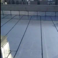 استاد ایزوگام  حتی ۱متر