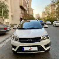 ام وی ام x22 مدل ۹۸ اتوماتیک