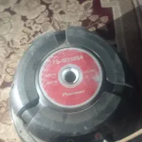 فروش ساب پایونیر