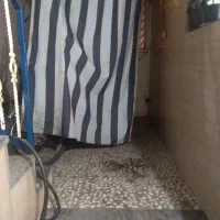 رهن|اجارهٔ خانه و ویلا|قم, وادی السلام|دیوار