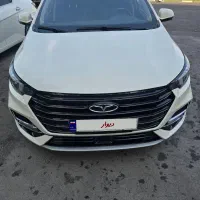 آریزو ۶ پرو مدل ۱۴۰۲
