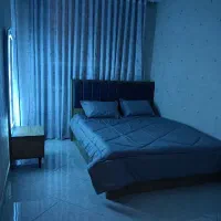 سوییت شیک ابوطالب