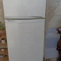 یخچال آریا شرق
