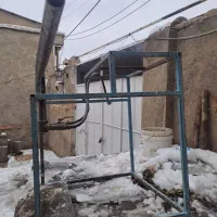 پیک نیک پر کن و کپسول گاز ال پی جی|ابزارآلات|شهرکرد, |دیوار