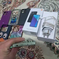 نوت13|موبایل|نیشابور, مسکن مهر نور|دیوار