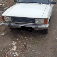 وانت|خودرو سواری و وانت|دیواندره, |دیوار