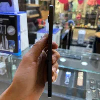 Samsung z filip 7|موبایل|تهران, سیمای ایران|دیوار