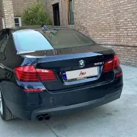 528 تک برگ سند|خودرو سواری و وانت|تهران, ایوانک|دیوار