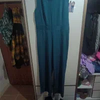 لباس پالتو و کاپشن|لباس|اردبیل, |دیوار