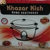 پلوپز۱۲نفره