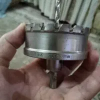 گرد بر سر الماسه و گرد بر ساده|ابزارآلات|تهران, خانی آباد نو شمالی|دیوار