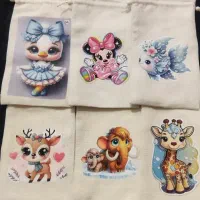 کیسه ساندویچی|فروشگاه و مغازه|بیرجند, |دیوار