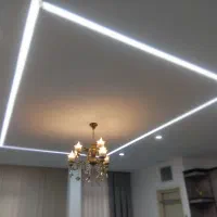 برقکاری، تاسیسات و نصب شیرآلات و تعمیر برد