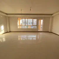 املاک کاج فروش آپارتمان 126 متر / تکواحدی * کاسبی|فروش آپارتمان|گرمدره, |دیوار