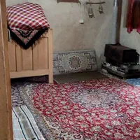 اجاره ویلای سنتی مارال باحال هوای خواص درلنگر|اجارهٔ کوتاه‌مدت آپارتمان و سوئیت|کیاسر, |دیوار