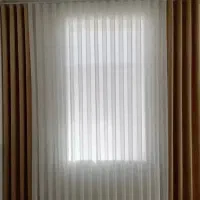 حراج حریر شاین ودکور مخمل هازان ترک نونونو