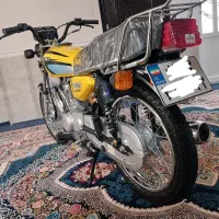 زیگما صفر|موتورسیکلت|کوار, |دیوار