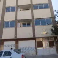 آپارتمان 100 متری در خ ملت نبش میدان ولدان|فروش آپارتمان|اصفهان, ولدان|دیوار