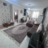 واحد اجاره ۵۸متری