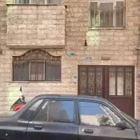 اجاره واحد ۴۰ متری نازی آباد