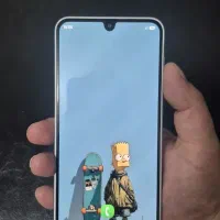 Samsung A16