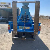 یدک کش ،خودرو بر (جرثقیل)|خدمات حمل و نقل|قوچان, |دیوار