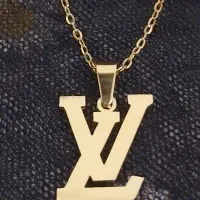 تعدادی نیم ست استیل رنگ ثابت فقط ۹۰