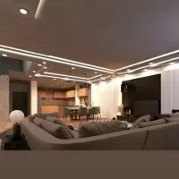 پیش فروش قطعی