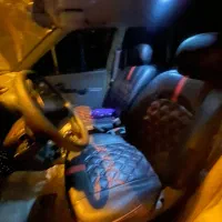 پراید111مدل 98 نقد/اقساط|خودرو سواری و وانت|تهران, کرمان|دیوار