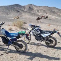 روان|موتورسیکلت|زاهدان, |دیوار