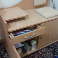 میز تلفن|میز تلفن|جیرفت, |دیوار