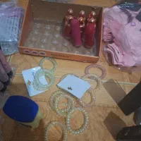 فروش فوری|حراج|کرج, شاهین‌ویلا|دیوار