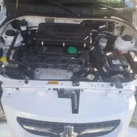 فروش  فوری کوئیک 401|خودرو سواری و وانت|فیروزآباد (فارس), |دیوار