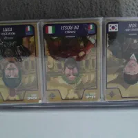 کارت کمدی|کلکسیون و سرگرمی|ایذه, |دیوار