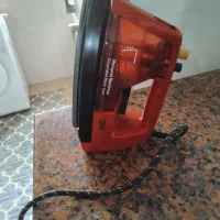 اتوبخار