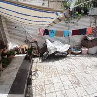 فروش خانه ویلایی ۷۵ متری ۱ خوابه در کوجان|فروش خانه و ویلا|اصفهان, کوجان|دیوار