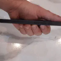 آیفون 16 نرمال 128|موبایل|اهواز, کیانپارس |دیوار