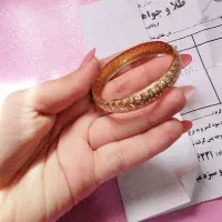 طلا