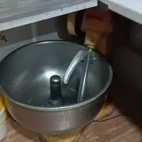 وسایل کامل فست فود|کافیشاپ و رستوران|کرمان, |دیوار