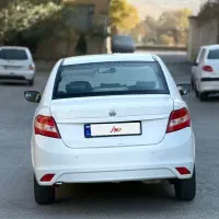 ساینا ۹۶ تمیز|خودرو سواری و وانت|اراک, |دیوار