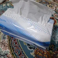 دستمال کاغذی