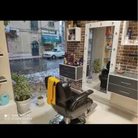 فروش صندلی ودکور