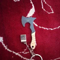 فلش 64 گیگ|لوازم جانبی موبایل و تبلت|شوشتر, |دیوار