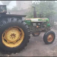 تراکتور جاندیر|خودرو سنگین|اردبیل, |دیوار