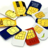 سیم کارت ایرانسل